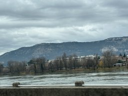 031-10-12-2025 IMG_3149